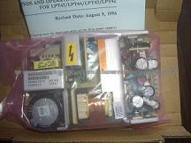 Astec power supply LPT42