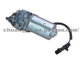 LADA Wiper Motor CJ504