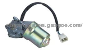 LADA 2101 Wiper Motor