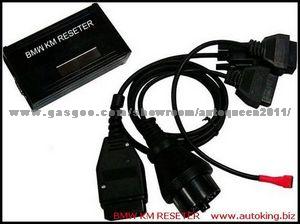 BMW KM RESETER for Bus Truck