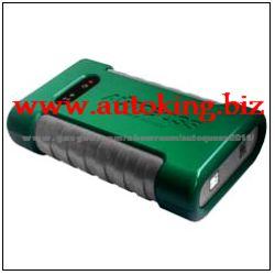 Autoboss PC-MAX Wireless VCI Professional Diagnostic Tool