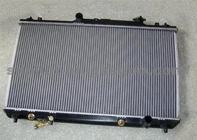 Toyota Camry Radiator 16400-Oh170