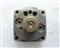 Head Rotor 2 468 336 013 - img2