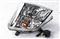 PICKUP HEAD LAMP 8-97302099-0