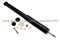 Shock Absorber for Mercedes Benz 106878