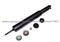 Shock Absorber for Daewoo
