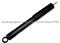 Shock Absorber for TOYOTA