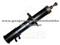 SHOCK ABSORBER FR. LH for DAEWOO 41601A85201