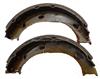 Brake Shoes For Mercedes-Benz Sprinter