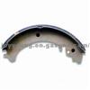 Brake Shoes For Lada 2101-3502090