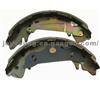 Brake Shoes For Hyundai Starex 58305-4AA00