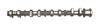 TOYOTA CAMRY CAMSHAFT