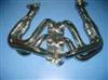 Racing Header for Porsche 9986 97-99 2.7L/ 3.2L ,00-04 2.5L