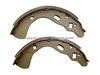 Brake Shoe BRK-002