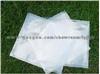 Nylon Polyethylene Vacuum Bag