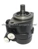 POWER STEERING PUMP FOR TRUCK-VOLVO1089887