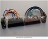 Ford Wiring Harnss (FD-04A-003)