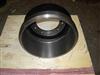 Benz Brake Drum 3054210401