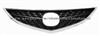 Grille For Mazda 6  KW-MZ1-3013