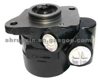 POWER STEERING PUMP FOR TRUCK -BENZ3454660001