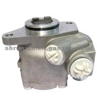 Power Steering Pump for Truck-benz0014667280