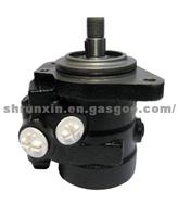 Power Steering Pump for Truck-volvo364642