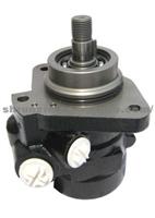 Power Steering Pump for Truck-volvo4786919