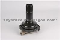 Dennis Brake Chambers EF90FY