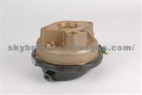 Iveco Brake ChambersEF624A