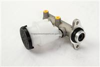 Pickup Brake Pump 8-94313438-0