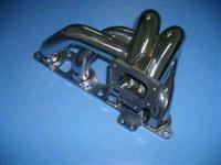 Turbo Manifold for Nissan S13 S14 S15 SR20DET