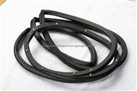 ISUZU DOOR SEAL 8-97104070-0