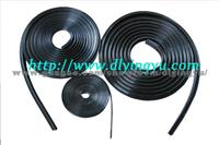 High-quality Slewing Bearing Seal