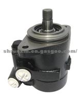 POWER STEERING PUMP FOR TRUCK-VOLVO1089887