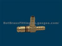 Voss 0 2 27 69 50 00