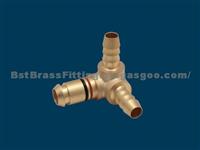 Voss 0 2 29 70 50 00