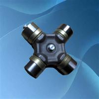 Tatra universal joint P/N: 442050210314