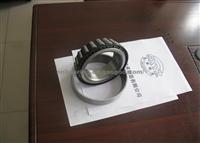 Tapered Roller Bearing 30307