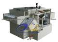 2S800 High Speed Double Etching Machine