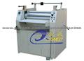 FM600 Dry Film Photoresist Laminator