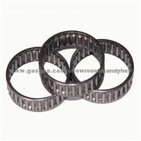 High-quality Bearing ISO9001and ISO14001