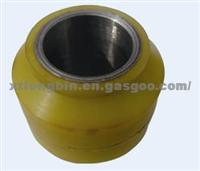 BUSHING B55 LB01-01201