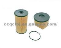 Oil Filter Element 03c 127 177