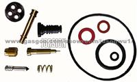 Carburetor Repair Kit (Small Kit) GX160