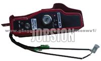 BOX ASSY, CONTROL GX160 For Honda 31610-ZE1-013ZD