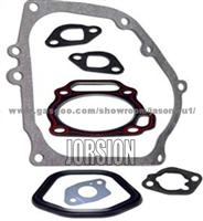 GASKET KIT(7PCS/SET) GX160 for Honda 061A1-ZH8-020