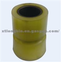 BUSHING B2 LB01-01126