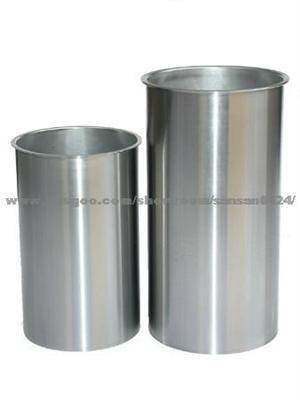 Cylinder Liner For WD615