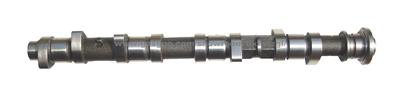 Toyota 2rz Camshaft Rf01-012-421