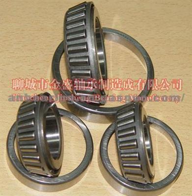 Tapere Roller Bearing 7305=30305